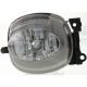 2009 ES350 Lamp - Fog Lamp