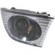 2004 IS300 Lamp - Fog Lamp