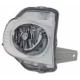 2012 ES350 Lamp - Fog Lamp