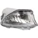 2007 LS460 Lamp - Fog Lamp