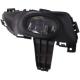 2006 Mazda-3 Lamp - Fog Lamp