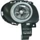 2006 Mazda-3 Lamp - Fog Lamp