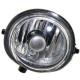 2010 MX5-Miata Lamp - Fog Lamp