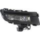 2009 Mazda-3 Lamp - Fog Lamp