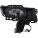 2009 Mazda-3 Lamp - Fog Lamp
