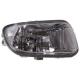 2007 CX9 Lamp - Fog Lamp