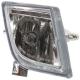2009 Mazda-6 Lamp - Fog Lamp