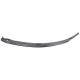 2006 Matrix Bumper Bracket