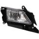 2010 Mazda-3 Lamp - Fog Lamp