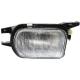 2004 C230 Lamp - Fog Lamp