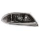 2002 ML500 Lamp - Fog Lamp