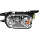 2006 C230 Lamp - Fog Lamp