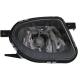2007 ML320 Lamp - Fog Lamp