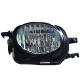 2006 C230 Lamp - Fog Lamp