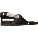 2004 4Runner Bumper Bracket