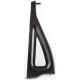 2009 Tacoma-Pickup-2WD Bumper Bracket