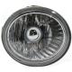 2004 FX45 Lamp - Fog Lamp