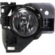 2014 Maxima Lamp - Fog Lamp