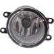 2011 RX350 Lamp - Fog Lamp