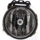 2001 Outback-Legacy Lamp - Fog Lamp