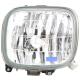 2002 Forester Lamp - Fog Lamp