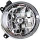 2003 Impreza Lamp - Fog Lamp