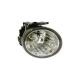 2005 Forester Lamp - Fog Lamp