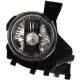 2009 Impreza-WRX Lamp - Fog Lamp