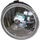 2009 Outback-Wagon Lamp - Fog Lamp