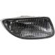 1999 Solara Lamp - Fog Lamp