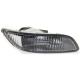 2002 Avalon Lamp - Fog Lamp
