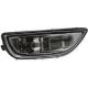 2002 Corolla-SEDAN Lamp - Fog Lamp