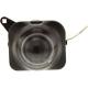 2004 Celica Lamp - Fog Lamp