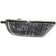 2002 Sienna Lamp - Fog Lamp