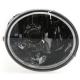 2004 Sequoia Lamp - Fog Lamp