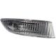 2004 Avalon Lamp - Fog Lamp