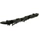 2007 4Runner Bumper Bracket