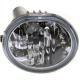 2006 Matrix Lamp - Fog Lamp