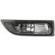 2004 Sienna Lamp - Fog Lamp