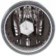 2004 Highlander Lamp - Fog Lamp