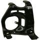 2010 Tundra-Pickup Bumper Bracket