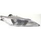 2006 Sienna Lamp - Fog Lamp