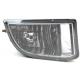 2002 RAV4 Lamp - Fog Lamp