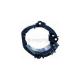 2008 RAV4 Lamp - Fog Lamp