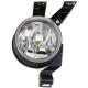 1999 Beetle Lamp - Fog Lamp