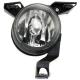 2001 Beetle Lamp - Fog Lamp