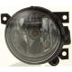2010 Jetta Lamp - Fog Lamp