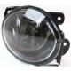2008 Passat Lamp - Fog Lamp