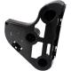 2010 Tundra-Pickup Bumper Bracket