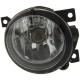 2009 EOS Lamp - Fog Lamp